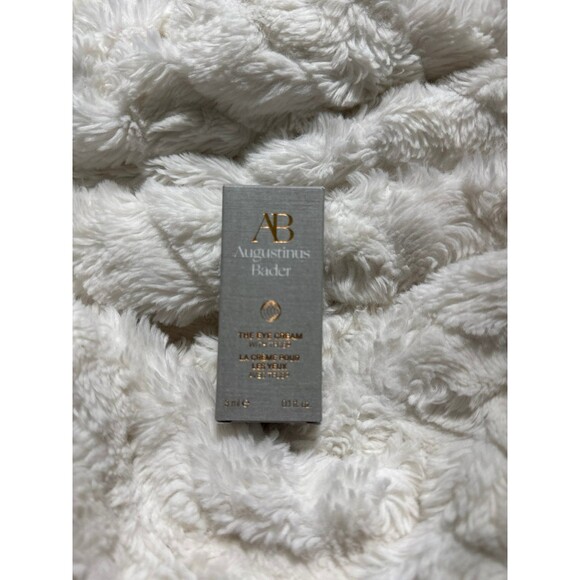 New Augustinus Bader The Eye Cream 3ml - Picture 1 of 2